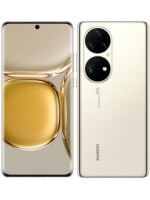 Huawei P50 Pro Dual Sim 256GB 8GB RAM (Ekspozicinė prekė)